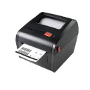 PC42d 4-inch Direct Thermal Desktop Printer.webp