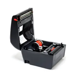 PC42d 4-inch Direct Thermal Desktop Printer (2).webp