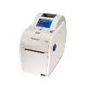 PC23 Desktop Label Printer (2).webp