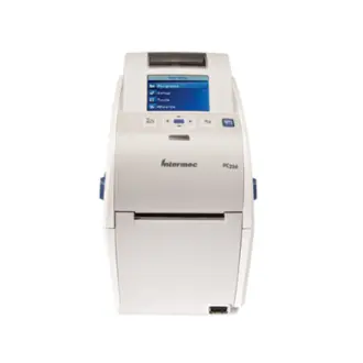 PC23 Desktop Label Printer (3).webp