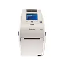 PC23 Desktop Label Printer (3).webp