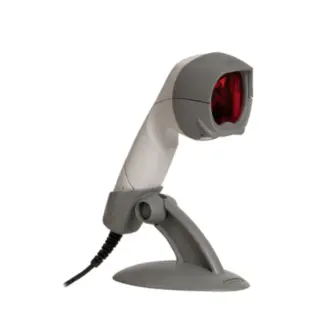 Fusion 3780 Omnidirectional Laser Scanner (2).webp