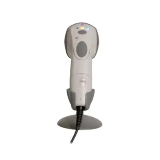 Fusion 3780 Omnidirectional Laser Scanner (3).webp