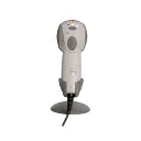 Fusion 3780 Omnidirectional Laser Scanner (3).webp