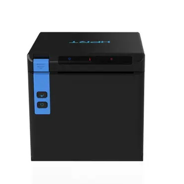 thermal pos receipt printer2.webp