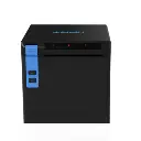 thermal pos receipt printer2.webp