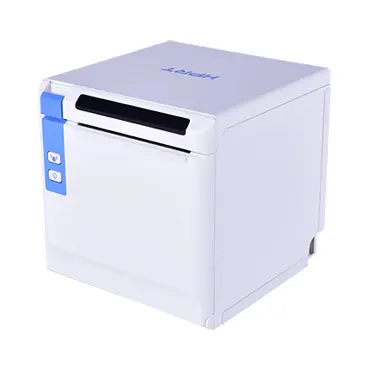pos receipt printer2.webp