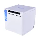 pos receipt printer2.webp