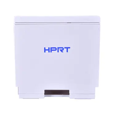 receipt printer2.webp