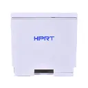 receipt printer2.webp