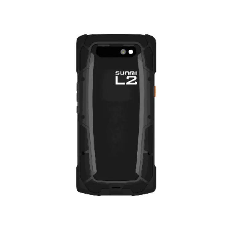 SUNMI L2 (3).webp