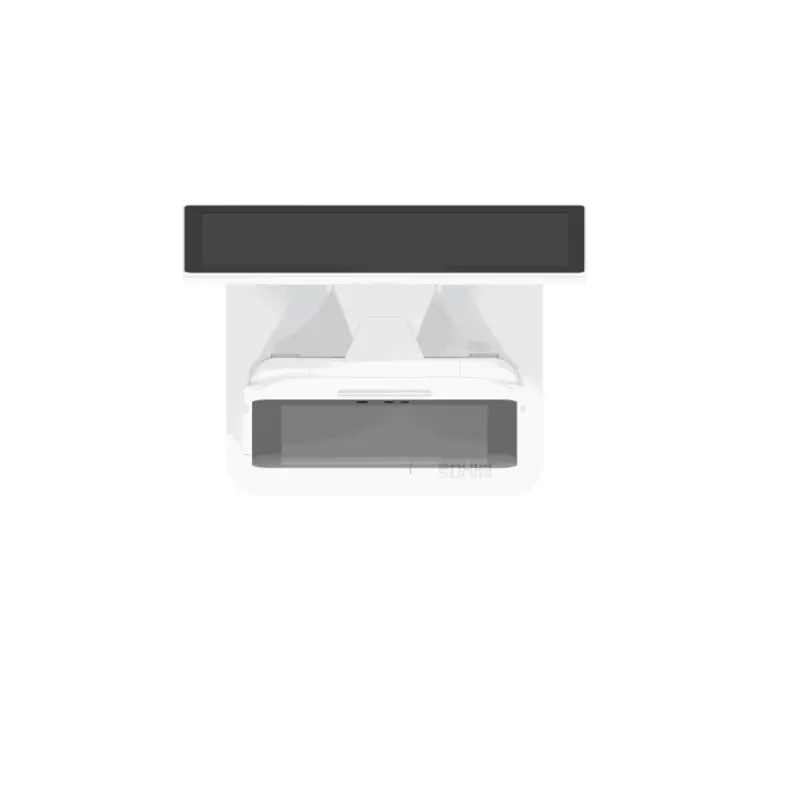 SUNMI K2 MINI (2).webp