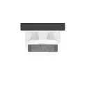 SUNMI K2 MINI (2).webp