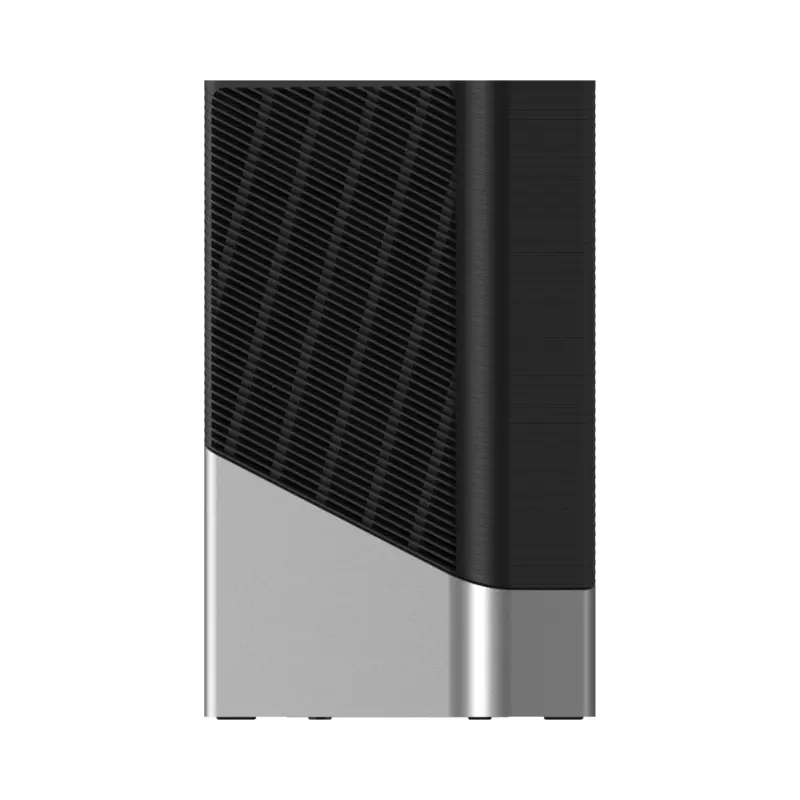 SUNMI 4G WiFi Base Station (3).webp