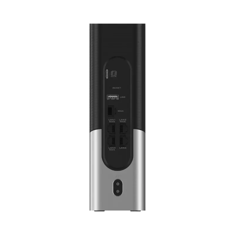 SUNMI 4G WiFi Base Station (2).webp