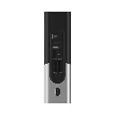 SUNMI 4G WiFi Base Station (2).webp
