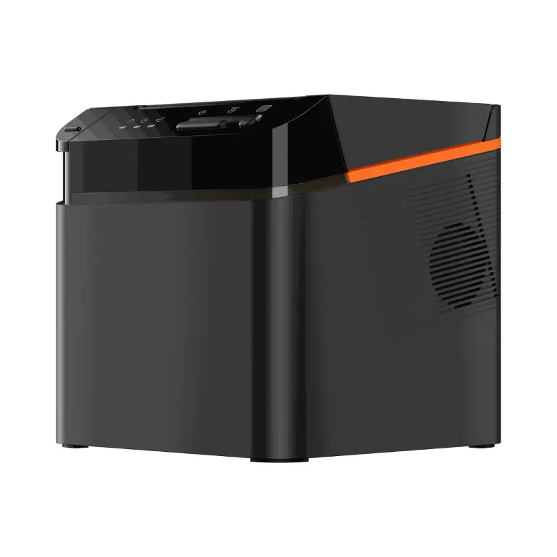 80MM KITCHEN CLOUD PRINTER (3).webp