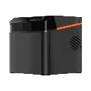 80MM KITCHEN CLOUD PRINTER (3).webp