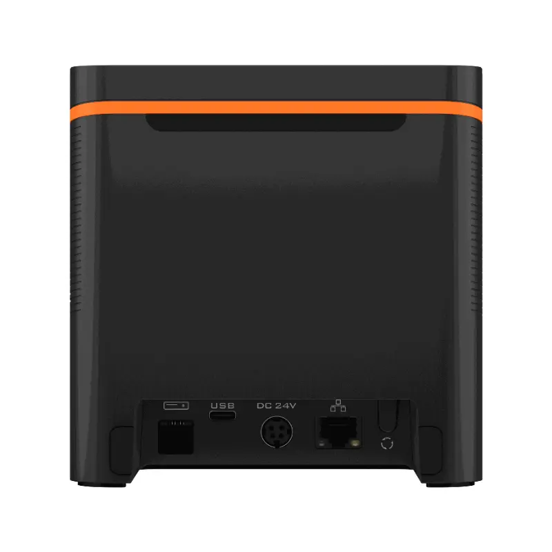 80MM KITCHEN CLOUD PRINTER (2).webp