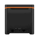 80MM KITCHEN CLOUD PRINTER (2).webp