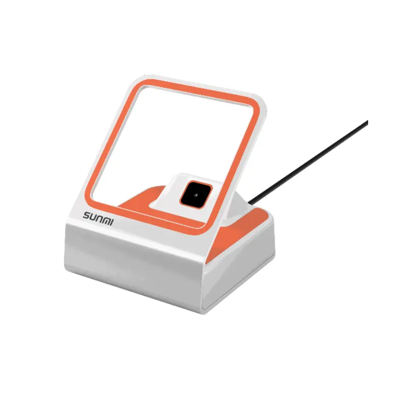 SUNMI BLINK (2).webp