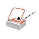 SUNMI BLINK (2).webp