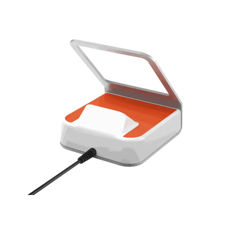 SUNMI BLINK (3).webp