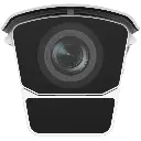 1000008508.webp