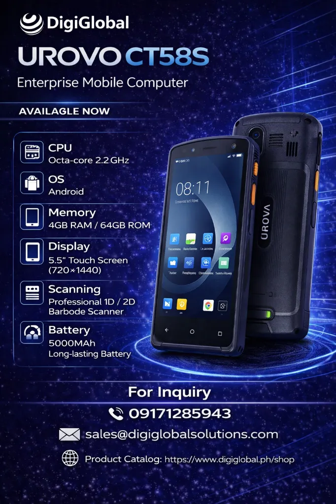 ChatGPT Image Mar 16, 2026, 12_08_00 PM.webp