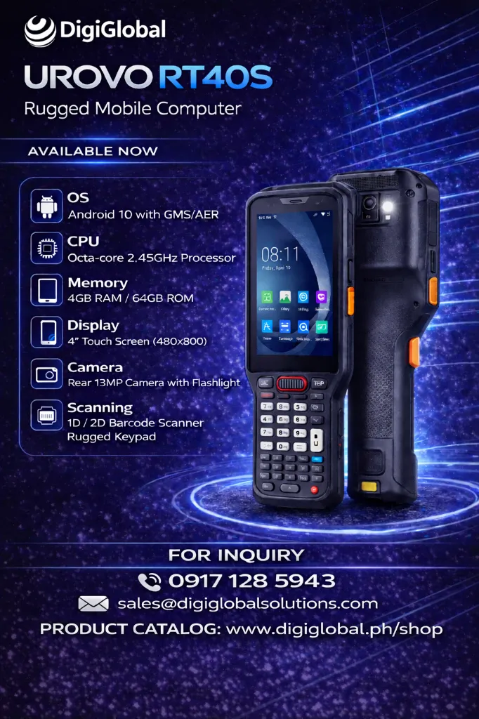 ChatGPT Image Mar 16, 2026, 12_29_16 PM.webp