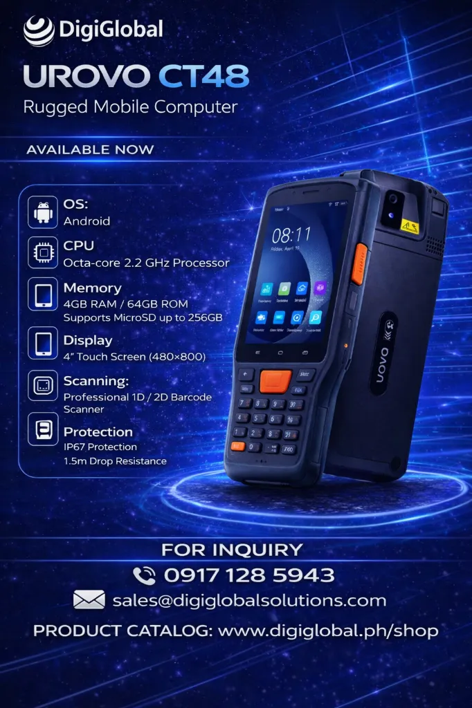 ChatGPT Image Mar 16, 2026, 02_25_22 PM.webp