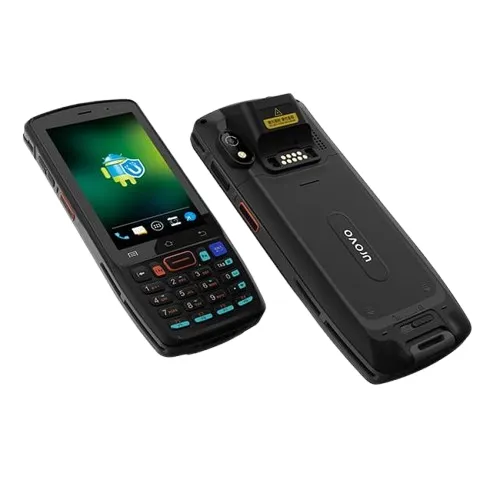 DT_40-removebg-preview (1).webp