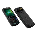 DT_40-removebg-preview (1).webp