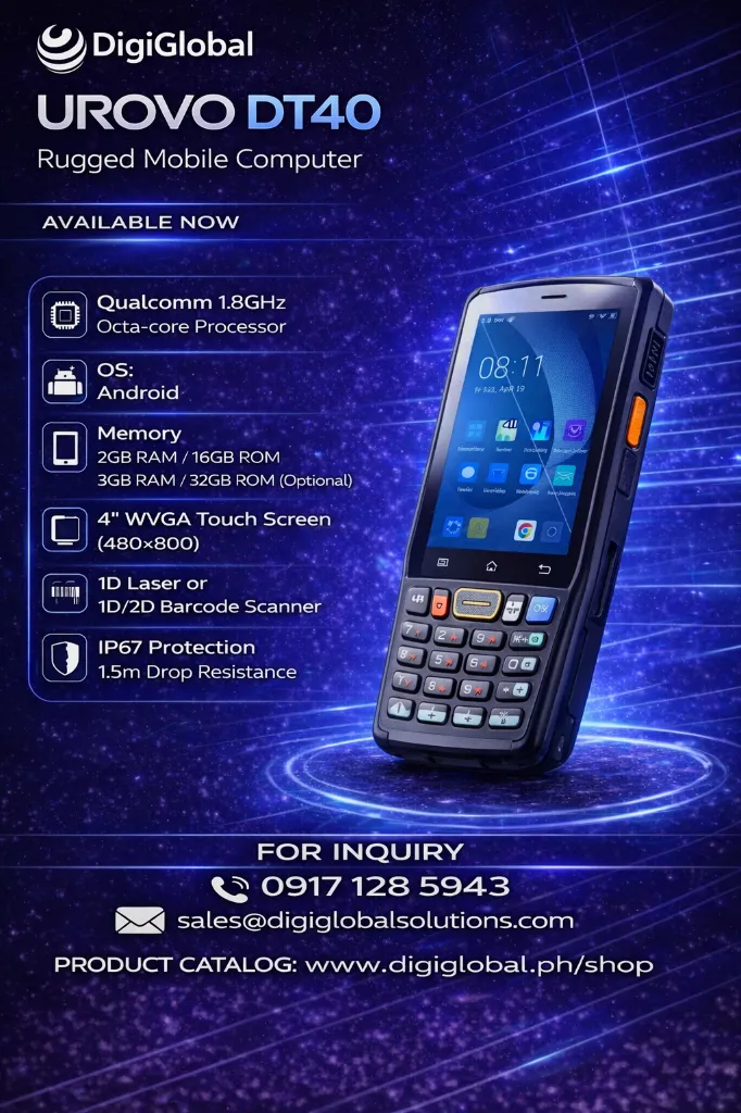 ChatGPT Image Mar 16, 2026, 02_37_06 PM.webp