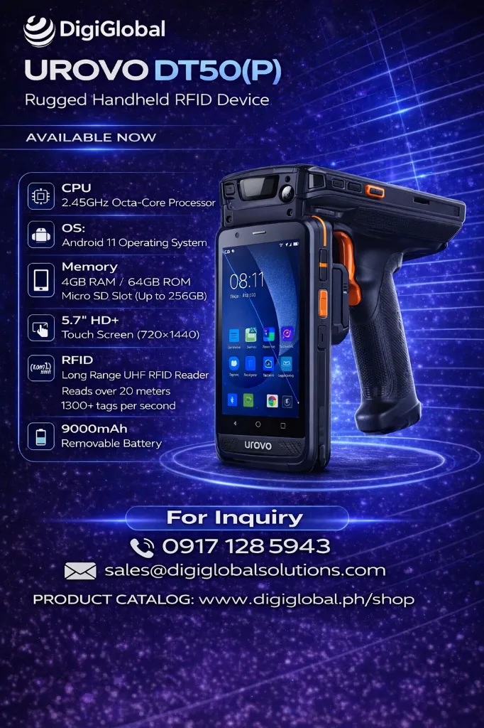 ChatGPT Image Mar 16, 2026, 02_55_55 PM.webp