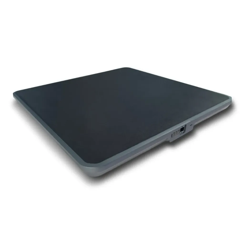 FR2000_front_2_1080x1080.jpg.webp