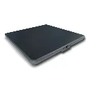 FR2000_front_2_1080x1080.jpg.webp