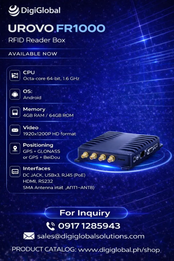 ChatGPT Image Mar 16, 2026, 03_10_50 PM.webp