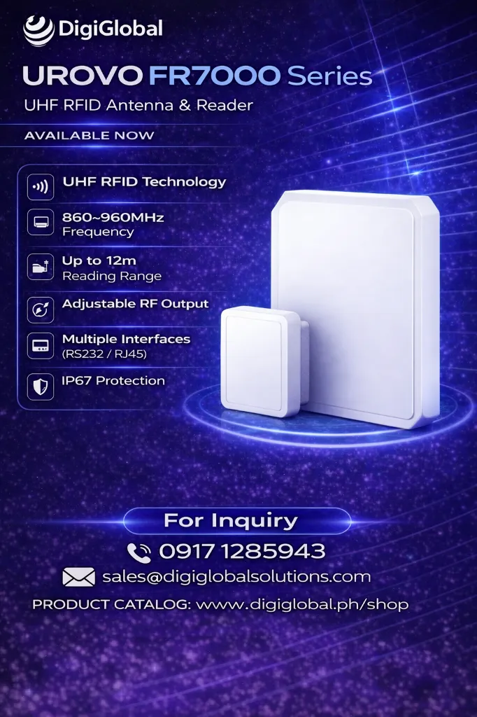 ChatGPT Image Mar 16, 2026, 03_26_03 PM.webp