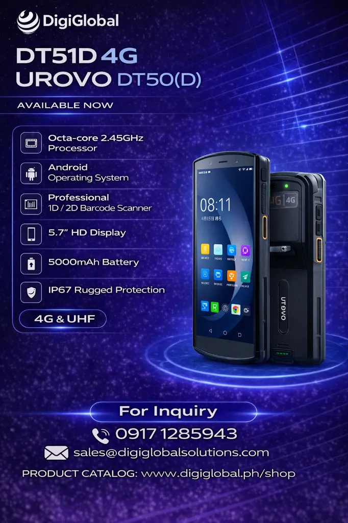 ChatGPT Image Mar 16, 2026, 03_33_04 PM.webp