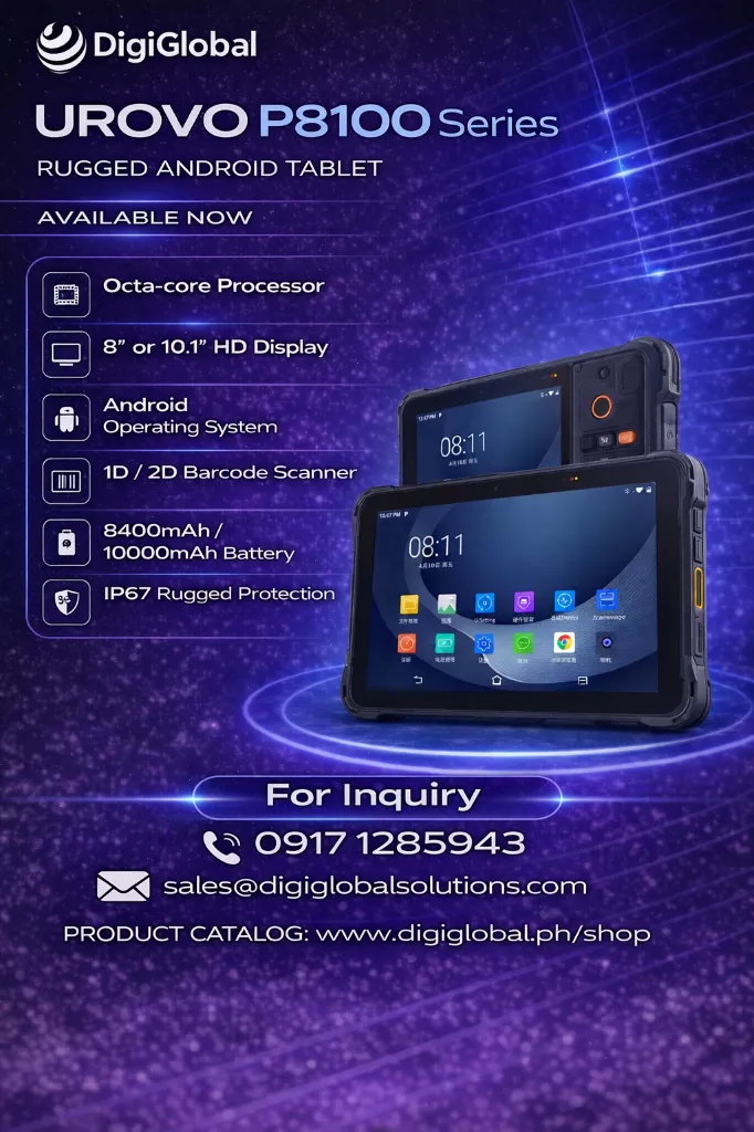 ChatGPT Image Mar 16, 2026, 03_42_36 PM.webp