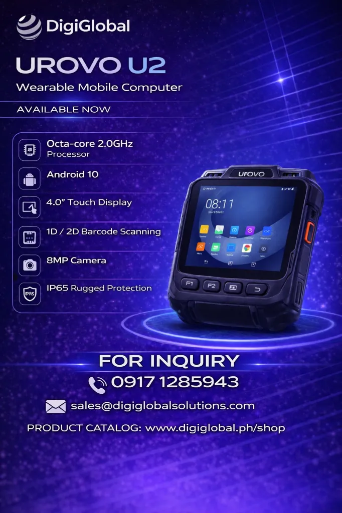 ChatGPT Image Mar 16, 2026, 06_57_53 PM.webp