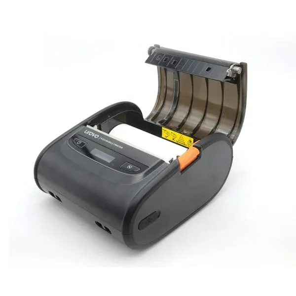 Urovo-K329-Mobile-Printer-Open-600x600-1.jpg.webp