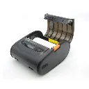 Urovo-K329-Mobile-Printer-Open-600x600-1.jpg.webp