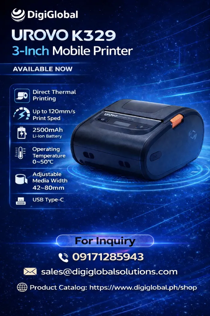 ChatGPT Image Mar 12, 2026, 03_18_09 PM.webp