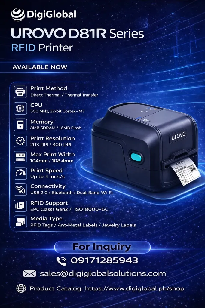 ChatGPT Image Mar 12, 2026, 03_52_22 PM.webp