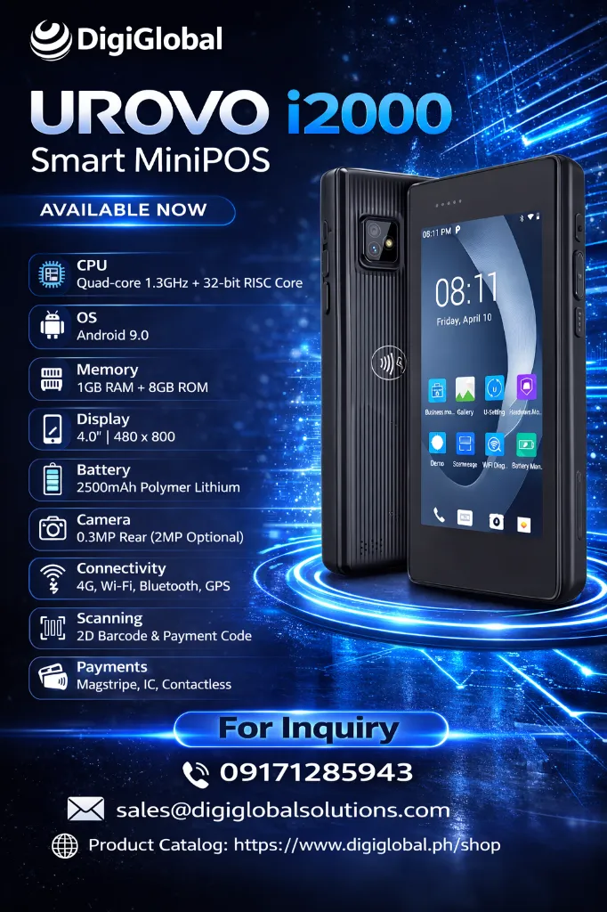 ChatGPT Image Mar 12, 2026, 04_00_57 PM.webp