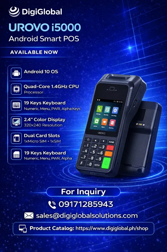 ChatGPT Image Mar 17, 2026, 10_38_09 AM.webp