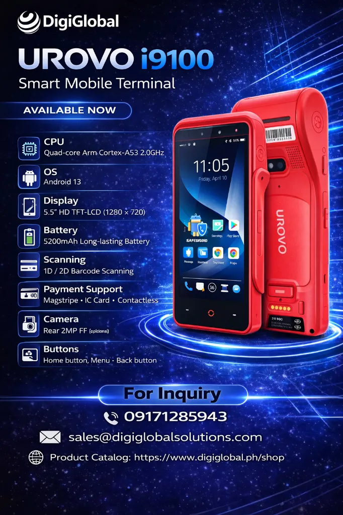 ChatGPT Image Mar 12, 2026, 04_13_36 PM.webp