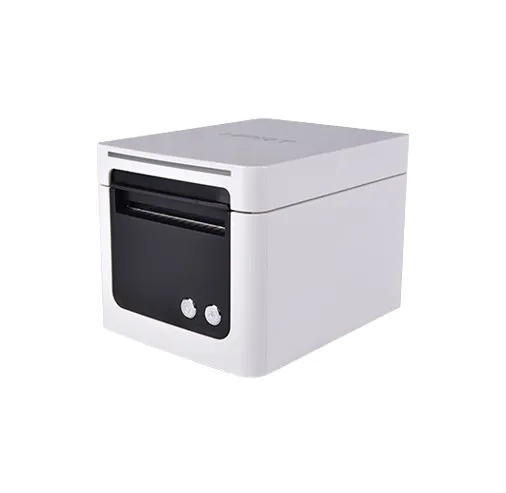 tp809_2-removebg-preview (1).webp